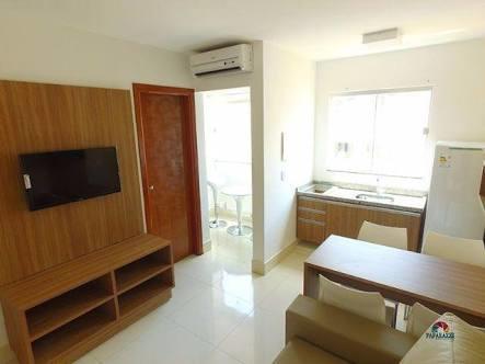Apartamento No Encontro Das Aguas Caldas Novas Zewnętrze zdjęcie