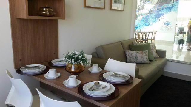 Apartamento No Encontro Das Aguas Caldas Novas Zewnętrze zdjęcie